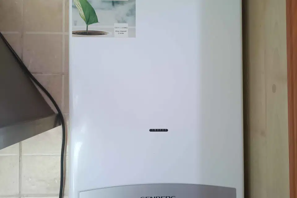 Продаётся 1-этажный дом, 68 м²