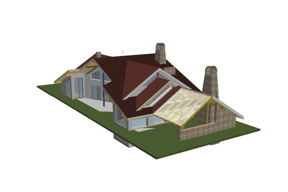 Продаётся участок, 20 сот., ИЖС