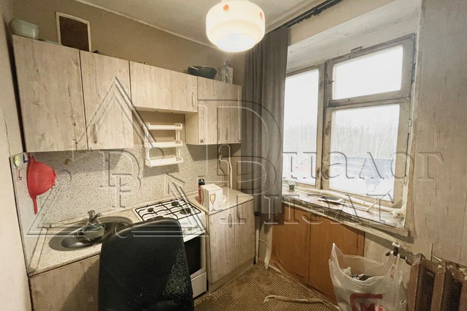 фото отбъекта