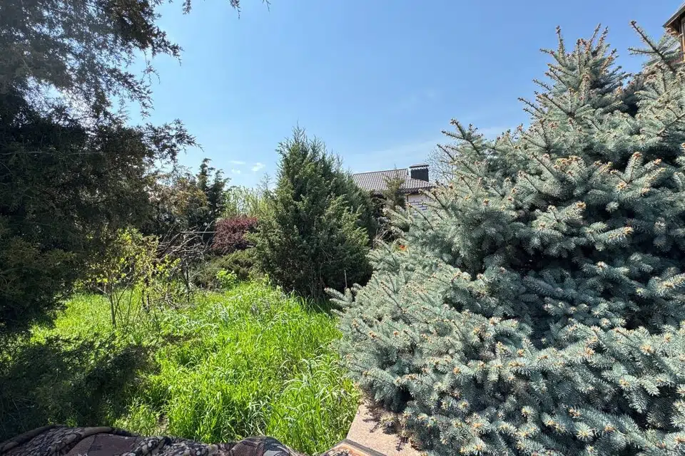 Продаётся 2-этажный дом, 352.3 м²