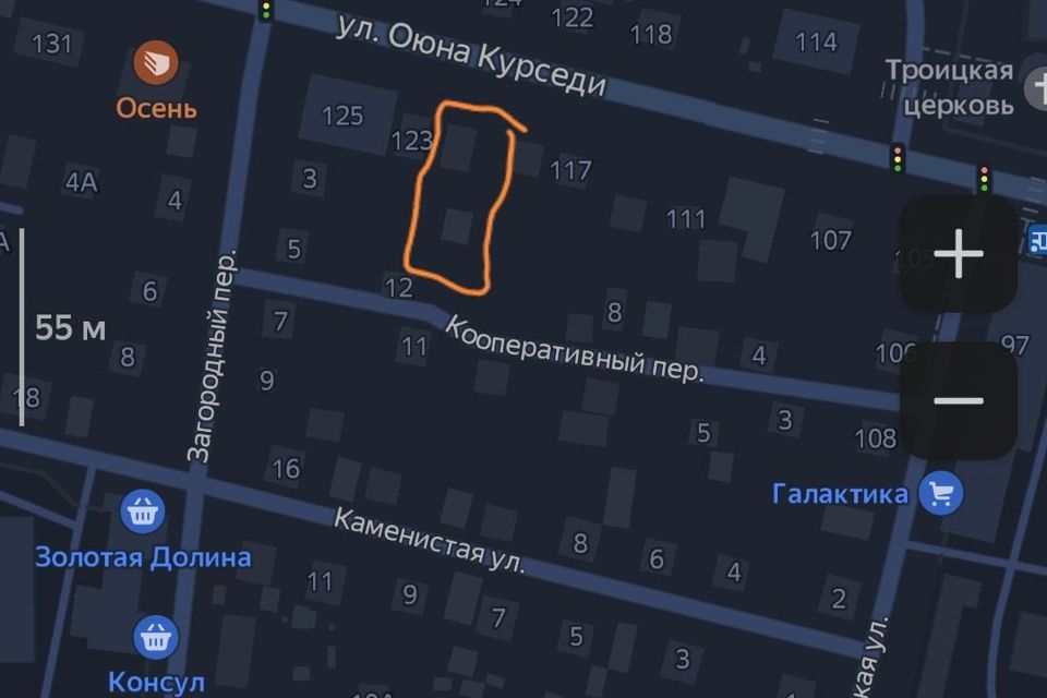 Лопсанчапа 31 кызыл карта
