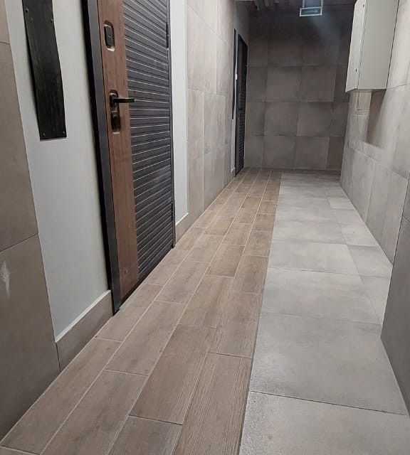 Продаётся студия, 24.5 м²