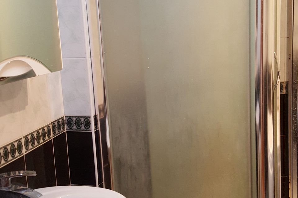 Сдаётся 2-комнатная квартира, 74.4 м²