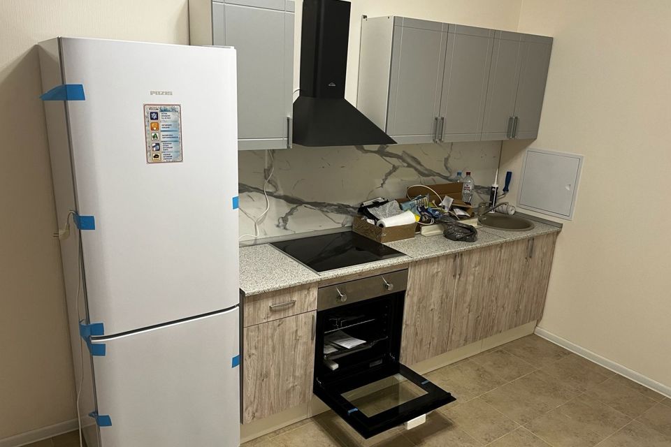 фото отбъекта