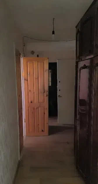 Продаётся 2-комнатная квартира, 50 м²