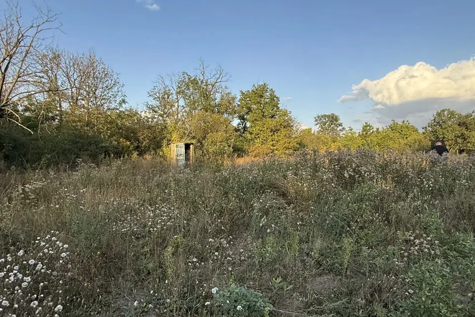 Продаётся 1-этажный дом, 60 м²
