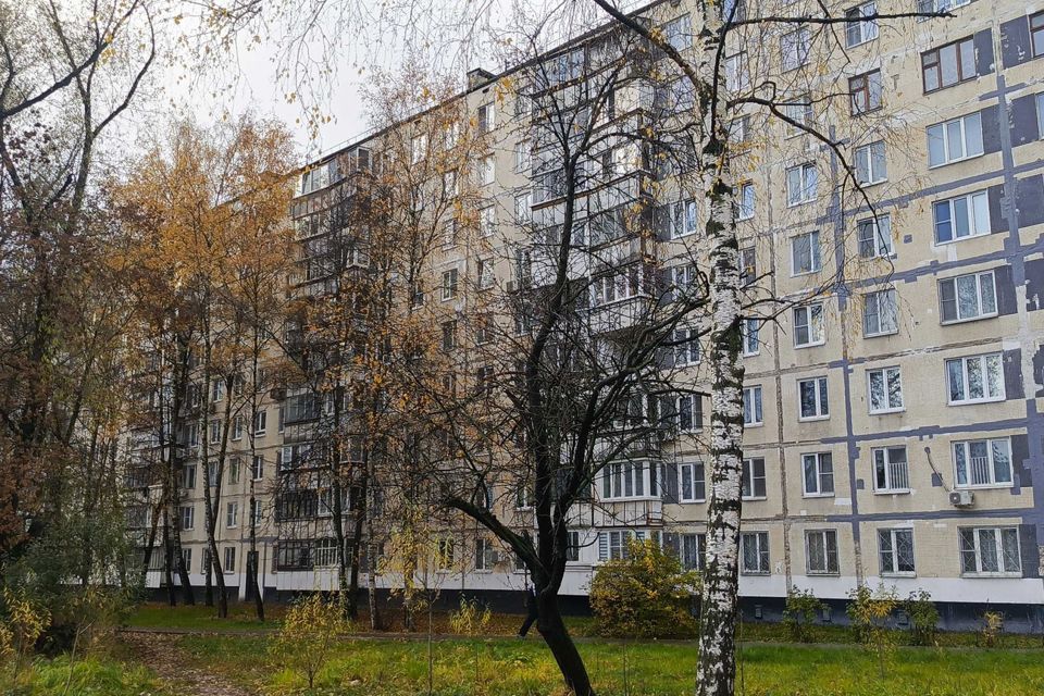 фото отбъекта