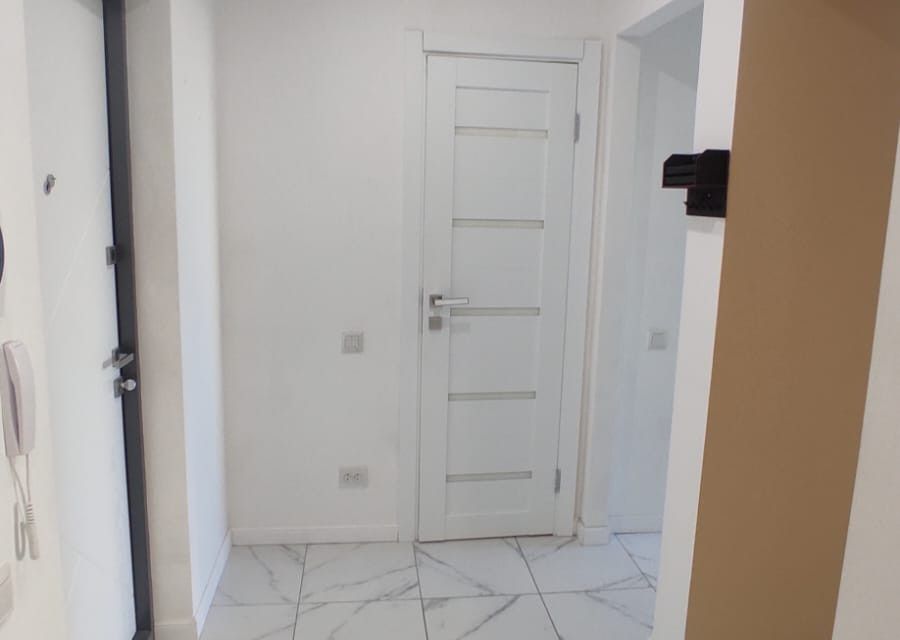 Продаётся 1-комнатная квартира, 36 м²