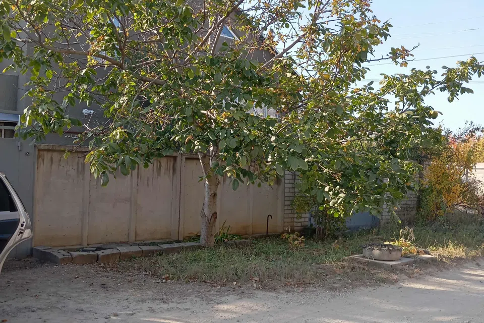 Продаётся 3-этажный дом, 114.2 м²