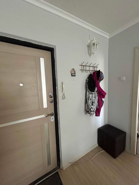 Сдаётся 1-комнатная квартира, 38.5 м²