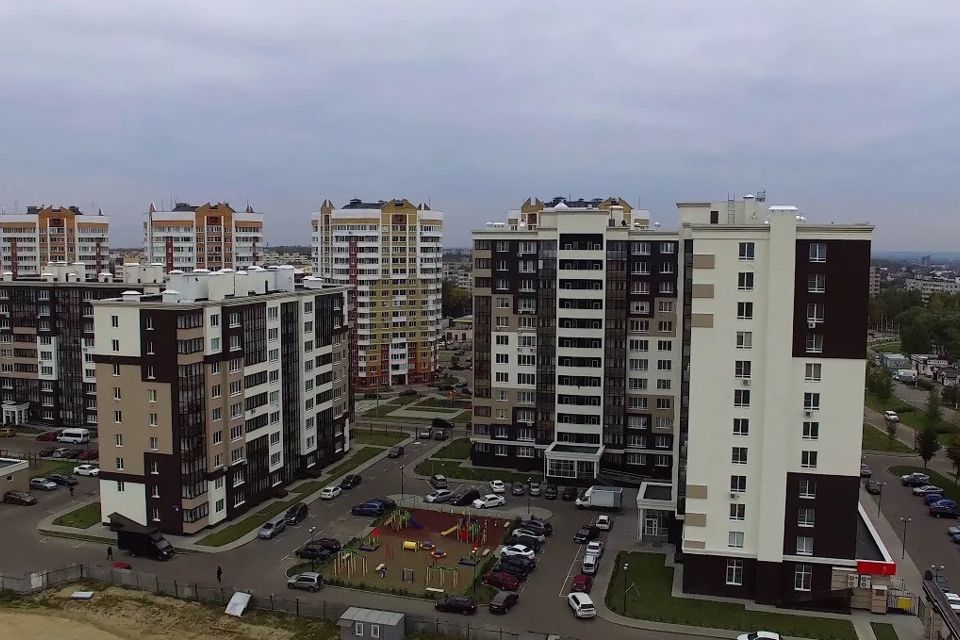 фото отбъекта