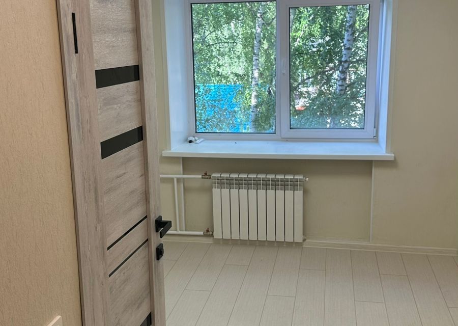 Продаётся студия, 13 м²