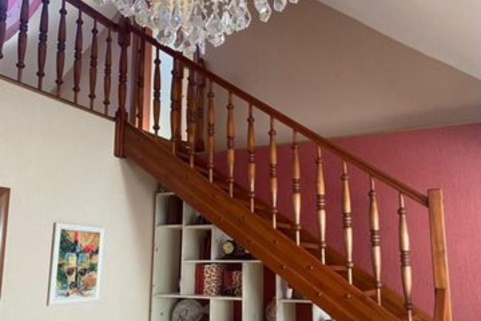 фото отбъекта