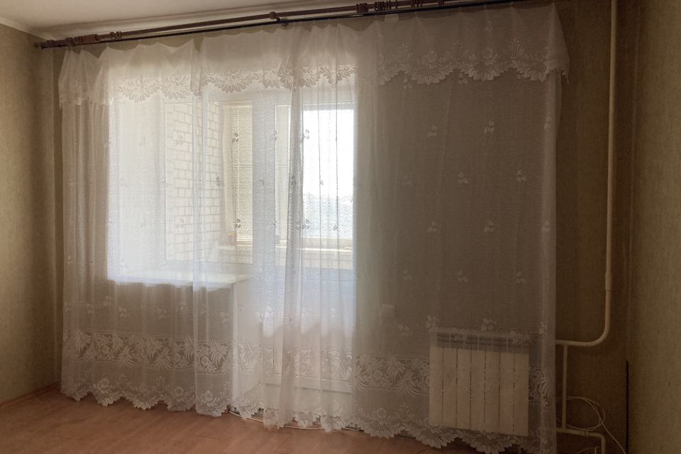 Продаётся 2-комнатная квартира, 83.9 м²