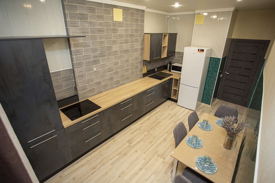 фото отбъекта