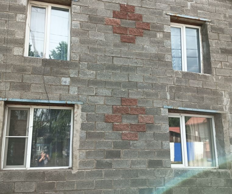 Купить Дом В Есаулово Красноярского Края