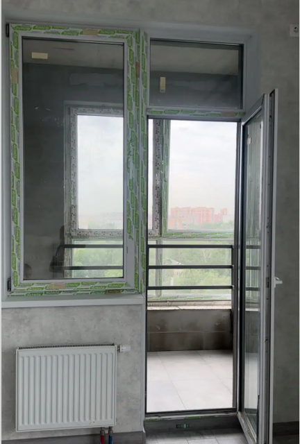 фото отбъекта