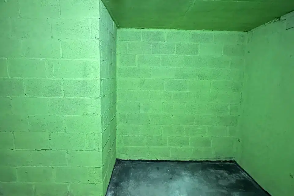 Продаётся гараж, 6.6 м²