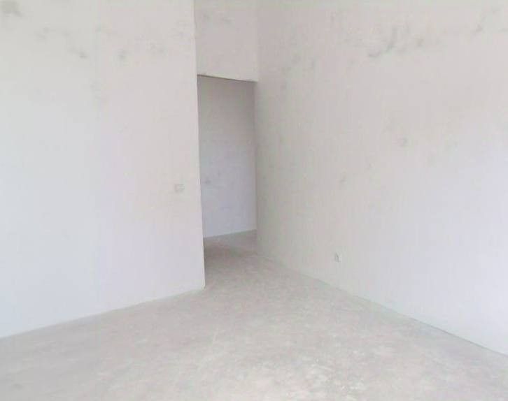 Продаётся 2-комнатная квартира, 47.4 м²