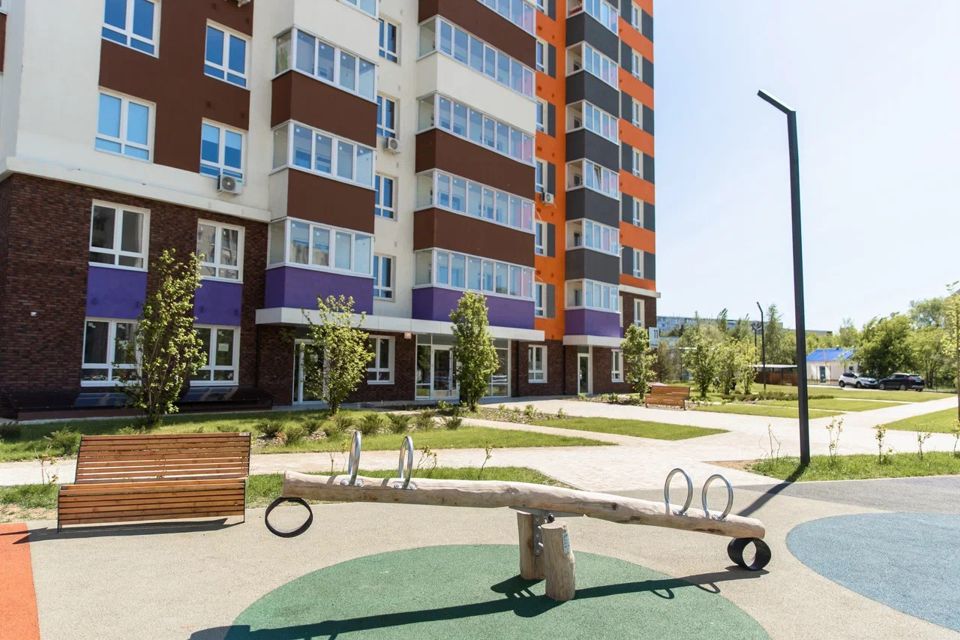 фото отбъекта