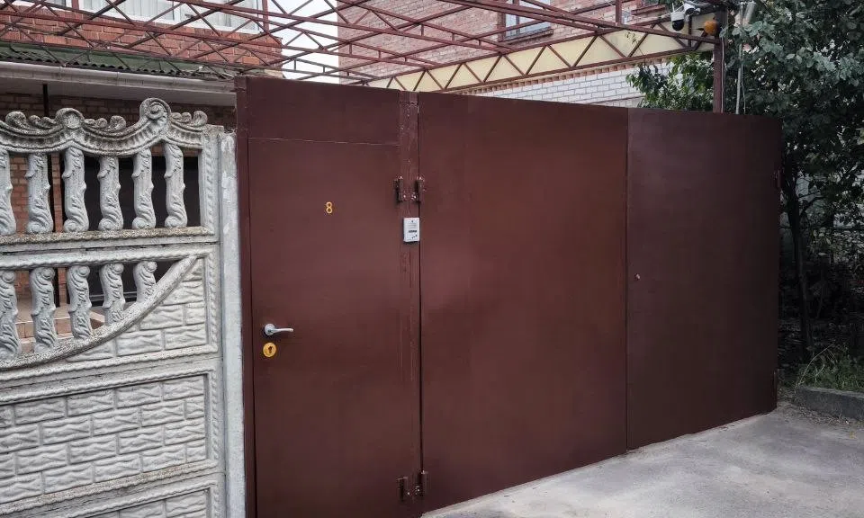 Продаётся 2-этажный дом, 236 м²
