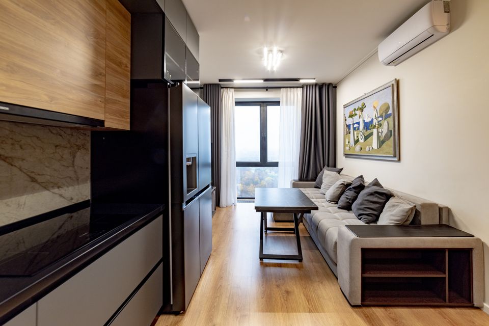 фото отбъекта