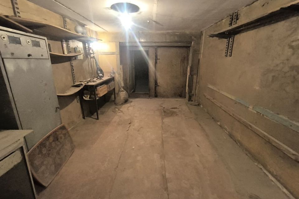 фото отбъекта