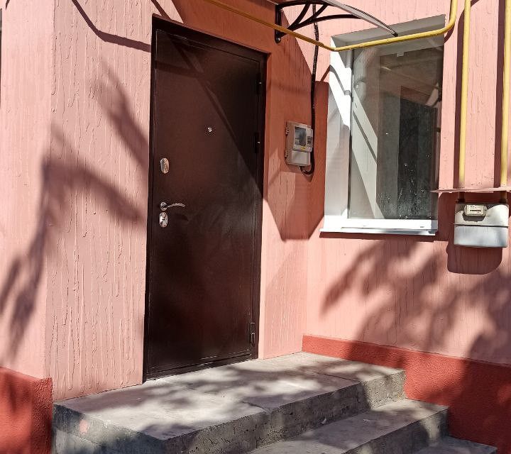 Продаётся 1-этажный дом, 88 м²