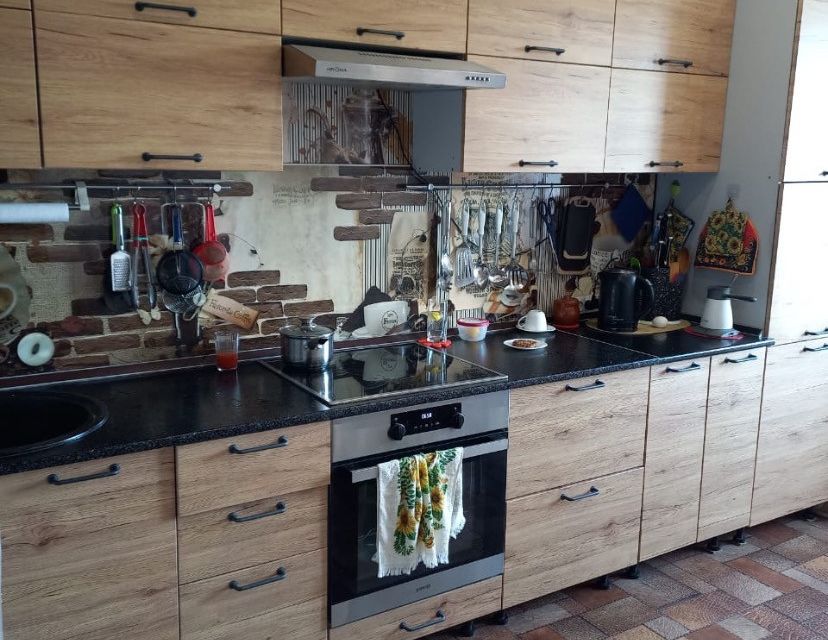 Продаётся 2-комнатная квартира, 72.9 м²