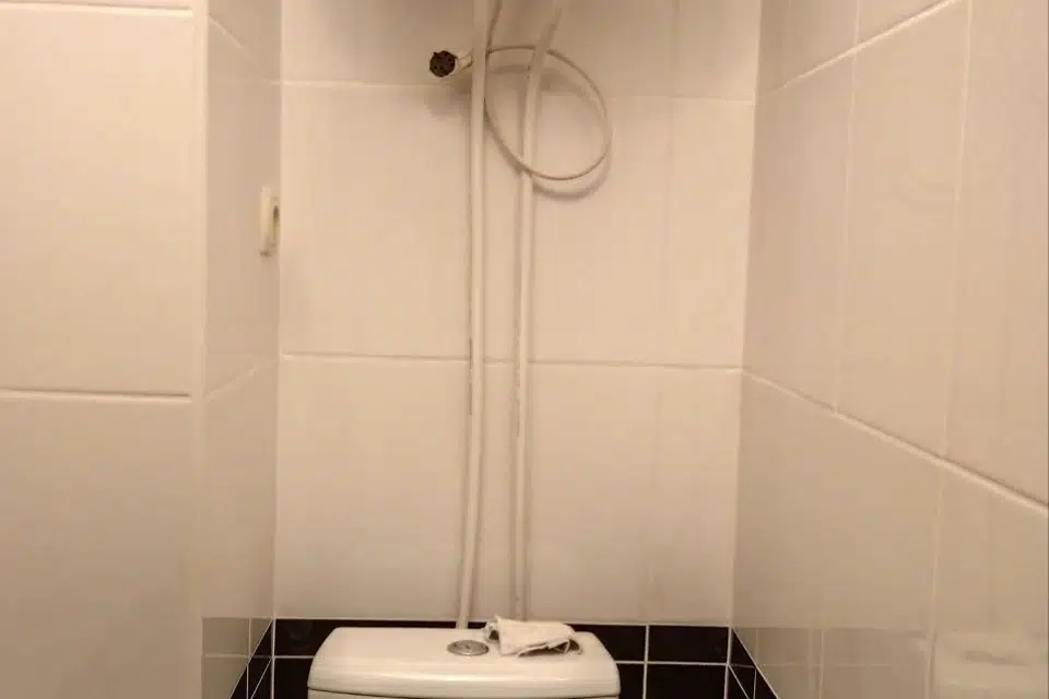 Продаётся 2-комнатная квартира, 49.5 м²