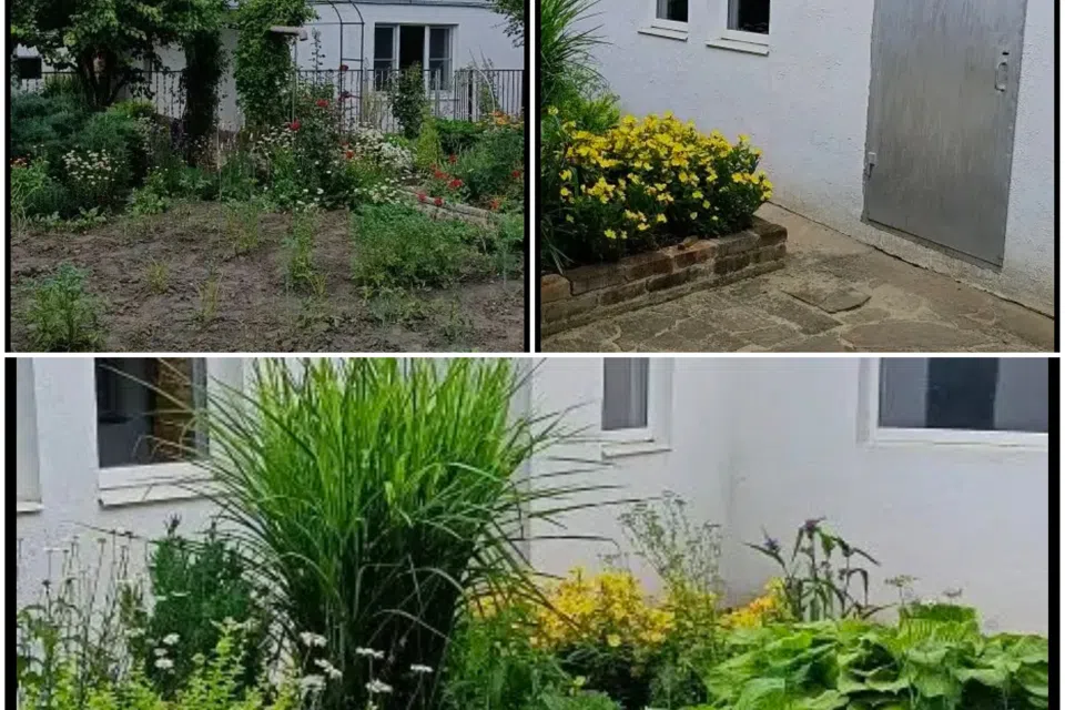 Продаётся 1-этажный дом, 117 м²