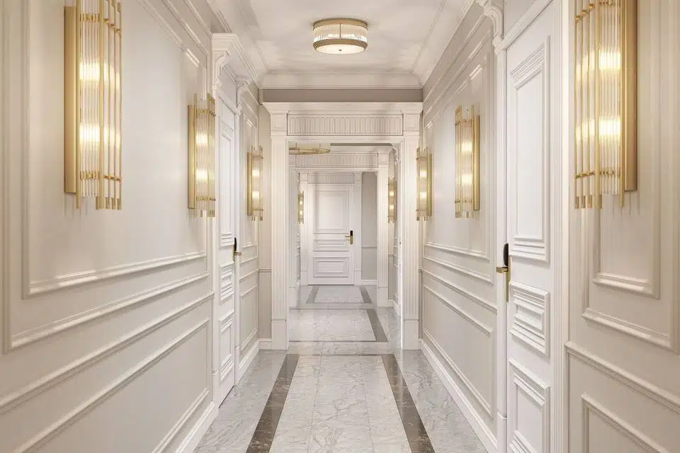 Продаётся 2-комнатная квартира, 36.43 м²