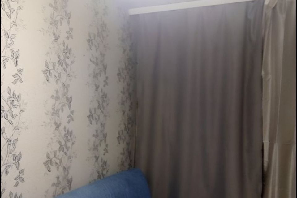Сдаётся студия, 15 м²