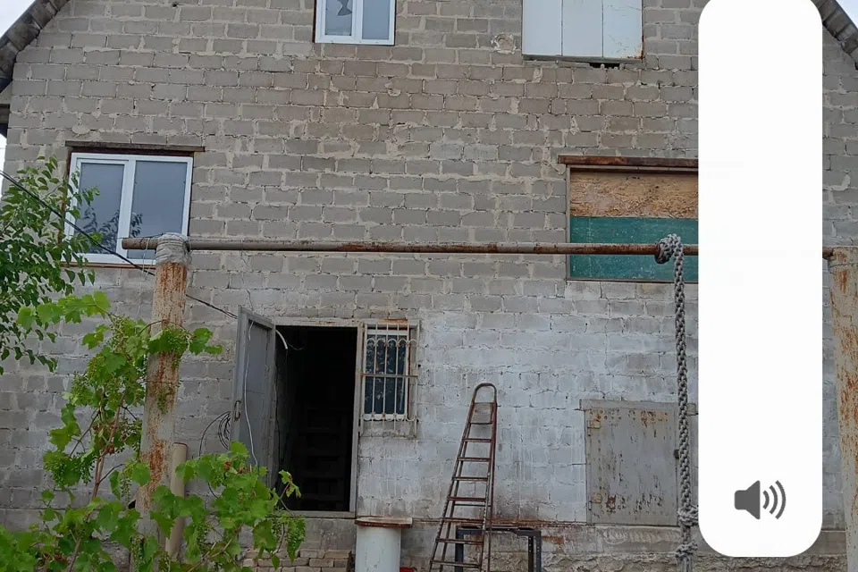 Продаётся 3-этажный дом, 191.7 м²