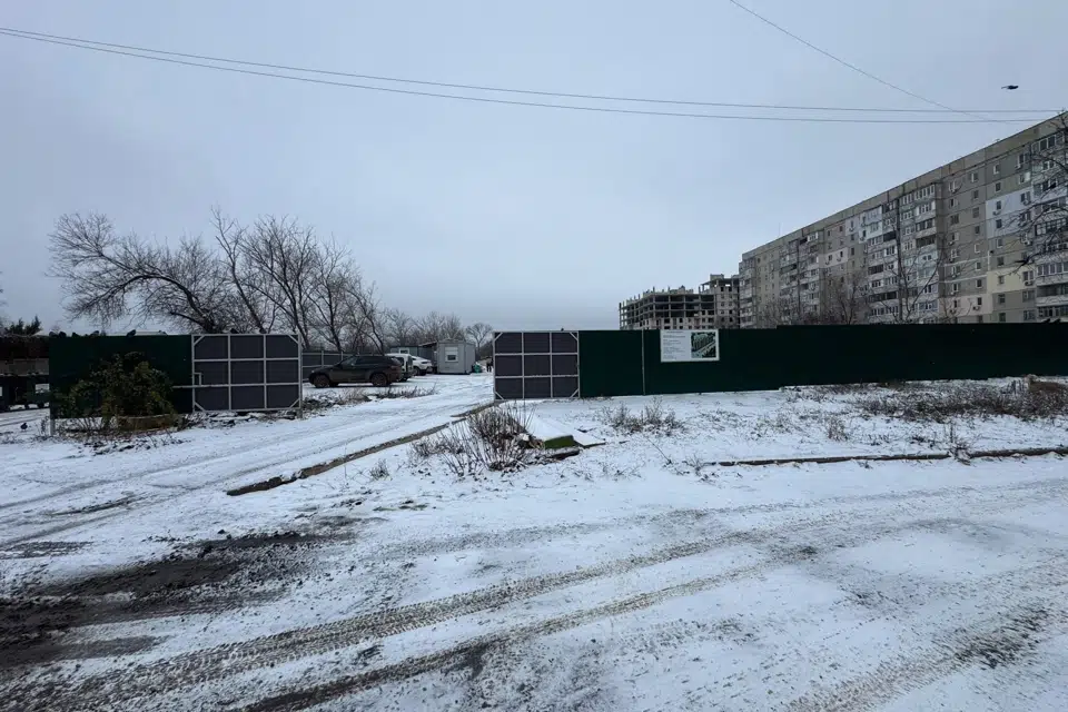 Продаётся помещение своб. назначения, 294 м²