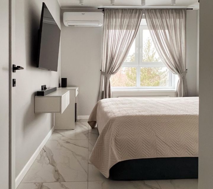 Продаётся студия, 23 м²