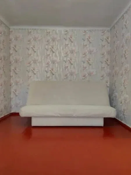 Продаётся 2-комнатная квартира, 45 м²