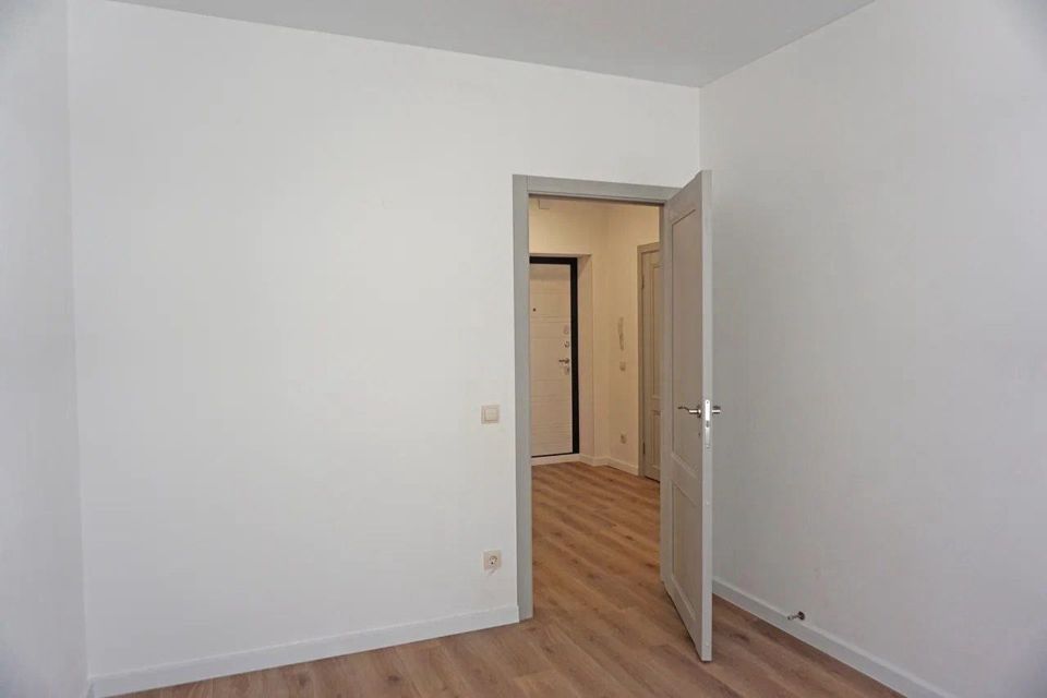 Продаётся 2-комнатная квартира, 70 м²