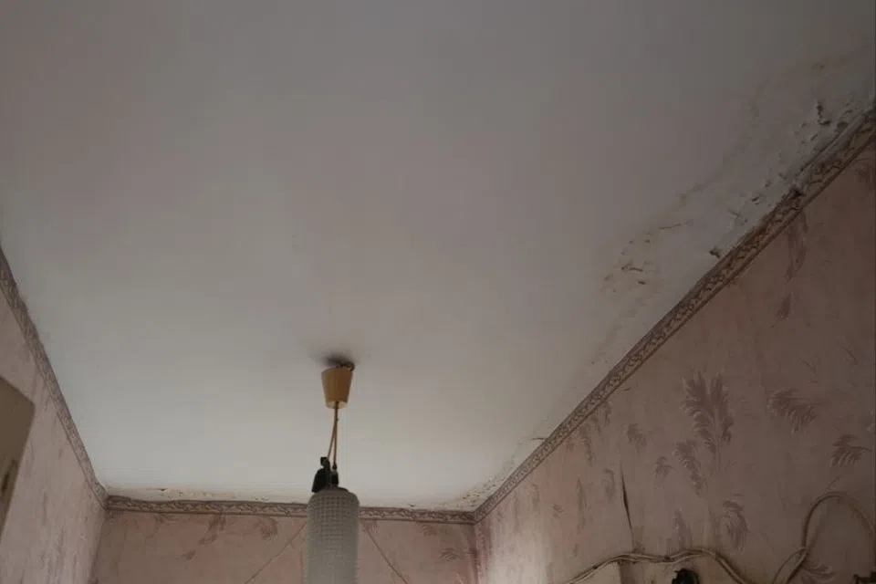 Продаётся 2-комнатная квартира, 49 м²