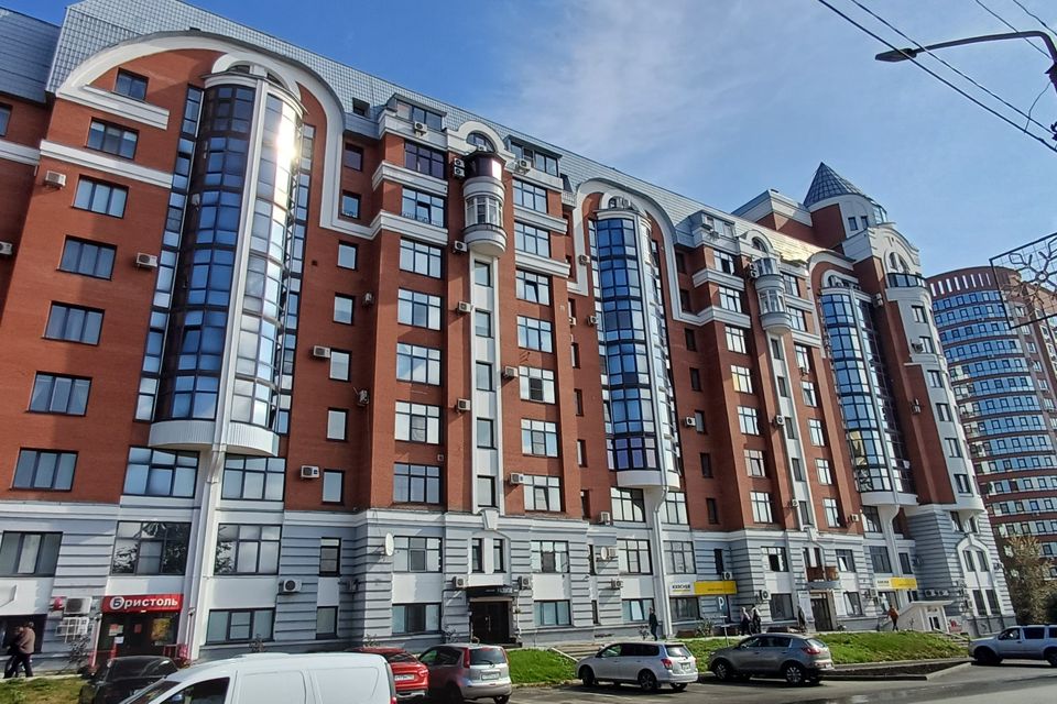 фото отбъекта