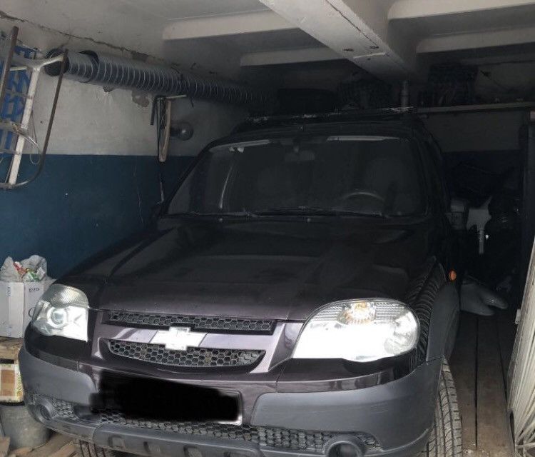 фото отбъекта