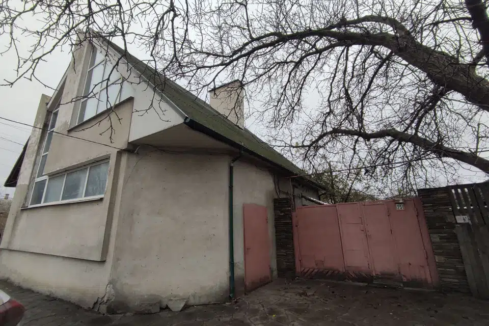 Продаётся помещение своб. назначения, 400 м²