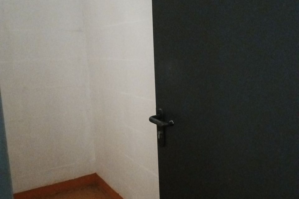 фото отбъекта