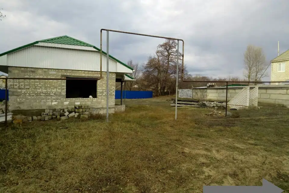 Продаётся участок, 9 сот., ИЖС