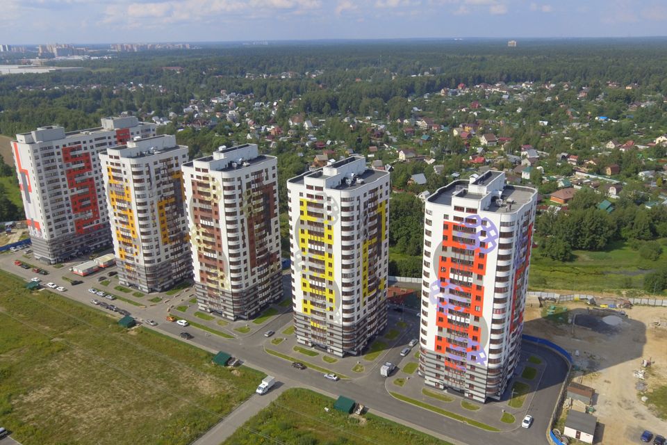 фото отбъекта