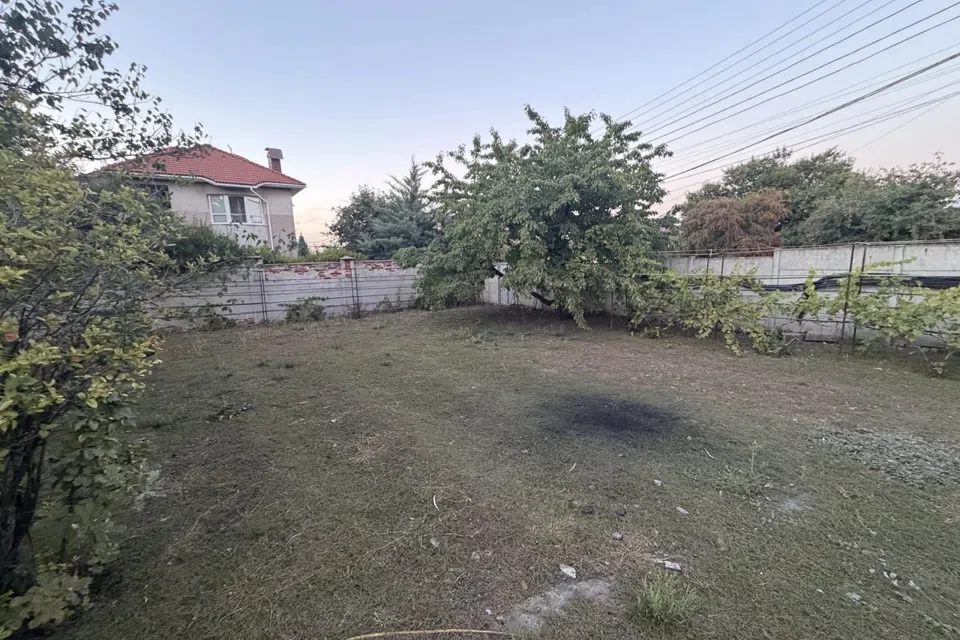 Продаётся участок, 12 сот., ИЖС