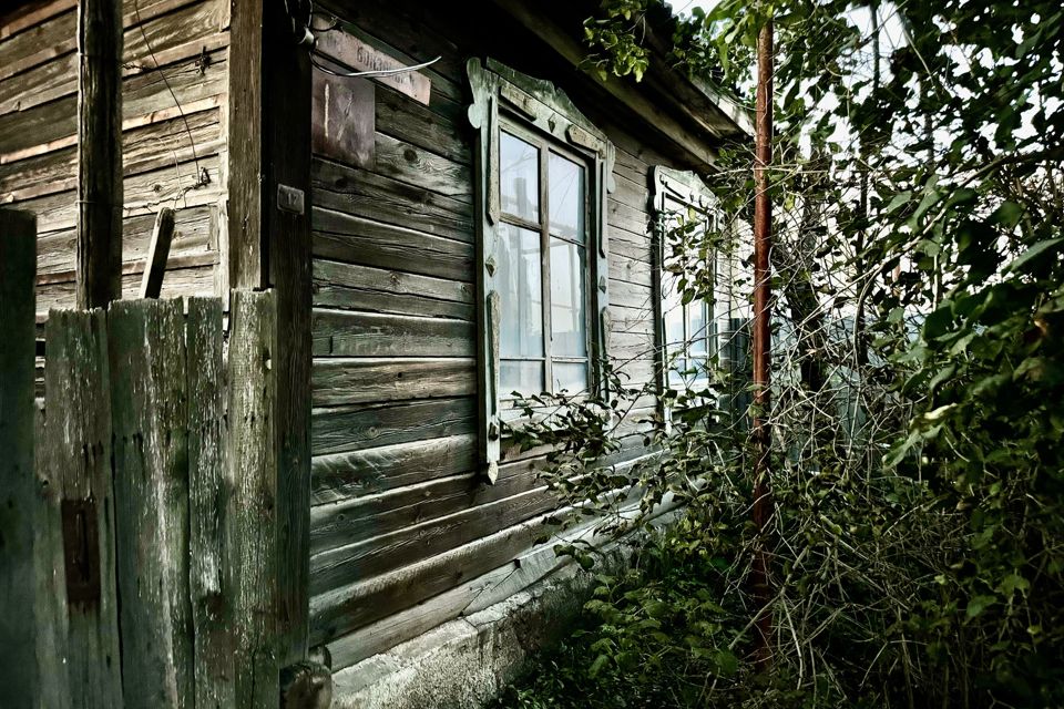 Продаётся 2-комнатная квартира, 49.6 м²
