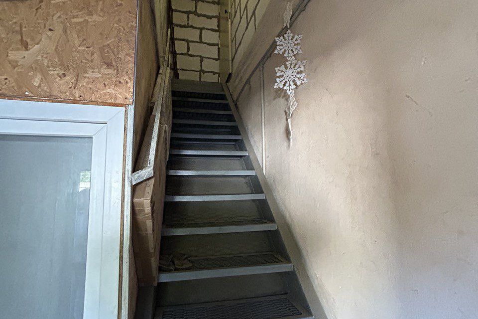 Продаётся помещение своб. назначения, 224 м²