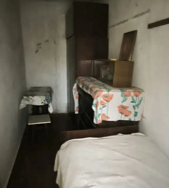 Продаётся 2-этажный дом, 60 м²