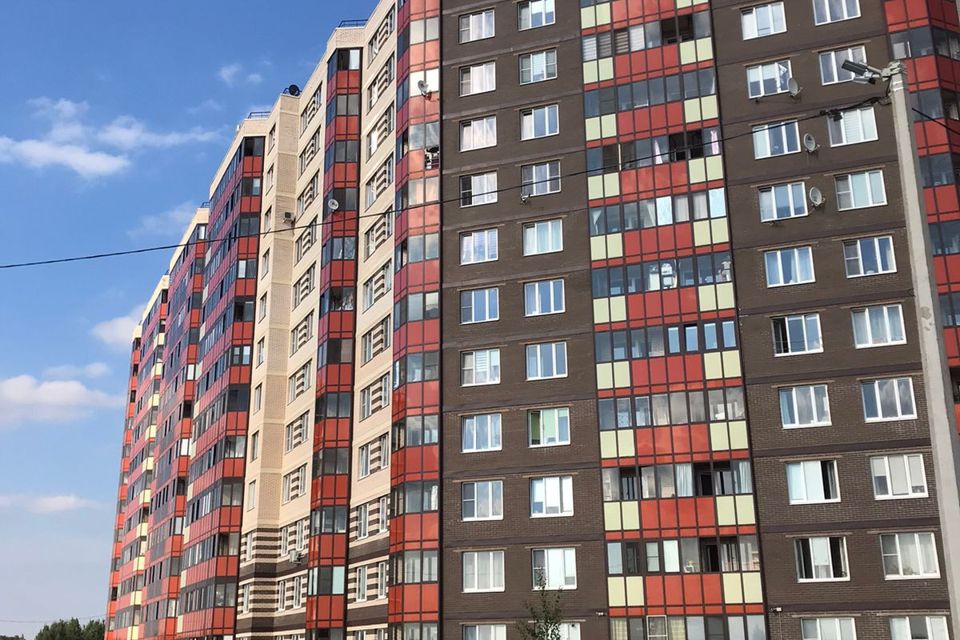 Деревня куттузи. Деревня куттузи